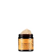 Antipodes Kiwi Seed Gold Luminous Eye Cream 30ml