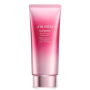 Crema de manos Ultimune de Shiseido (75 ml)