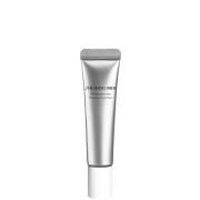 Shiseido Men's Total Revitalizer Eye 15ml