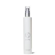 ESPA Connection Pillow Mist