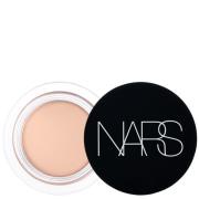 NARS Soft Matte Complete Concealer 6.2g (Various Shades) - Honey