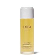 ESPA Connection Bath and Body Oil 100ml