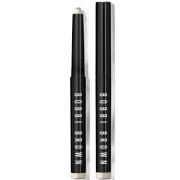 Sombra de ojos en barra Long-Wear de Bobbi Brown (varios tonos) - Porc...