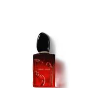 Armani Si Passione Intense Eau de Parfum 30ml