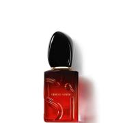 Armani Si Passione Intense Eau de Parfum 50ml