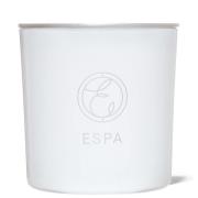 ESPA Restorative Candle 1kg