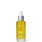 ESPA Tri-Active Regenerating Nourishing Facial Oil 30ml