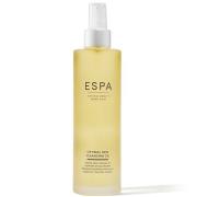 ESPA Optimal Skin Cleansing Oil 200ml