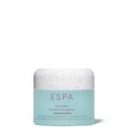 ESPA Rehydration IsoTonic Flash Mask 55ml