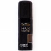 Professionnel Hair Touch Up de L´Oreal - castaño claro (75 ml)