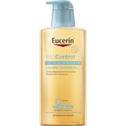 Eucerin AtoControl Bath and Shower Oil 400ml