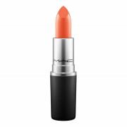 MAC Lipstick - CB96 - Frost