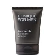 Exfoliante Facial de Clinique for Men 100 ml