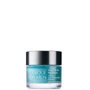 Clinique for Men Maximum Hydrator 72-Hour Auto-Replenishing Hydrator 5...