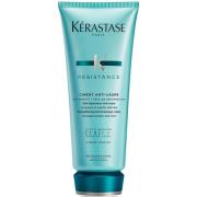 Crema Kérastase Resistance Ciment Anti-Usure - Vita Ciment Advance (20...