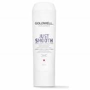 Acondicionador Just Smooth Taming de Goldwell Dualsenses 200 ml