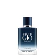 Armani Acqua Di Gio Homme Profondo Eau de Parfum 50ml