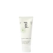 Pai Skincare British Summer Time Sensitive Sunscreen 40ml