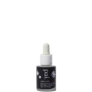 Pai Skincare Aceite facial desintoxicante Carbon Star 10ml