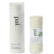 Pai Skincare Middlemist Seven Camellia and Rose Gentle Cream Cleanser ...