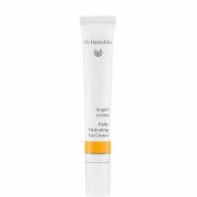 Crema Hidratante Diaria de Ojos Dr Hauschka (12,5ml)