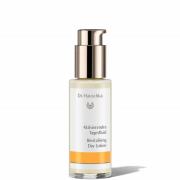 Dr. Hauschka Loción Revitalizante de Día 50ml