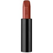 NARS Explicit Lipstick Refill 4.2g (Various Shades) - Body Heat