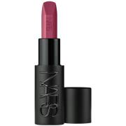 NARS Explicit Lipstick 4.2g (Various Shades) - After Party