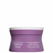 VIRTUE Labs Flourish Mask for Thinning Hair 150ml