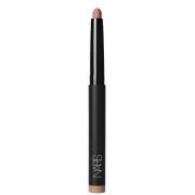 NARS Total Seduction Eyeshadow Stick 1.6g (Various Shades) - Oblivion