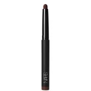 NARS Total Seduction Eyeshadow Stick 1.6g (Various Shades) - Mambo