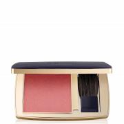 Estée Lauder Pure Colour Envy Sculpting Blush 7g (Various Shades) - Pi...