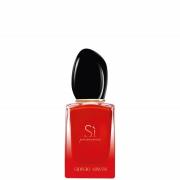 Armani Si Passione Intense Eau de Parfum - 30ml