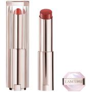 Lancôme Lip Idole Butterglow 35g (Various Shades) - 42