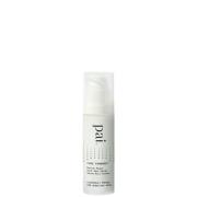 Pai Fade Forward Dark Spot Serum 30ml