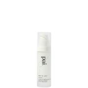 Pai Skincare Back to Life Jojoba and Hyaluronic Acid Hydration Serum 3...