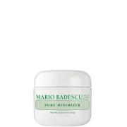 Mario Badescu Pore Minimizer Mask 16g