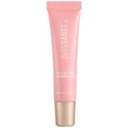 Biossance Pro Peptide Lip Perfector - Blush Quartz 15g