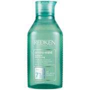 Redken Retail Amino-Mint Scalp Shampoo 300ml