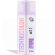 Bondi Sands Technocolor 1 Hour Express Self Tanning Foam - Magenta 200...