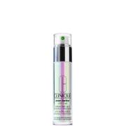 Clinique Even Better Clinical Radical Dark Spot Corrector + Interrupte...