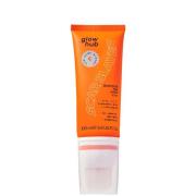 Glow Hub Scar Slayer Brightening Face Mask 100ml