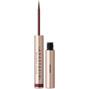 Anastasia Beverly Hills Liquid Eyeliner - Burgundy