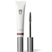 Eyeko Limitless Lengthening Mascara - Brown