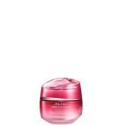 Crema de día hidratante Essential Energy con FPS 20 de Shiseido (50 ml...