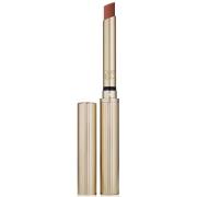 Estée Lauder Pure Color Explicit Silk Matte Lipstick 0.7g (Various Sha...