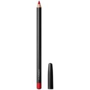 Perfilador de labios MAC Lip Pencil - Centre Of Attention