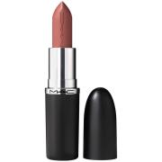 MAC Macximal Sleek Satin Lipstick 3.5g (Various Shades) - Modesty