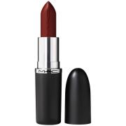 MAC Macximal Sleek Satin Lipstick 3.5g (Various Shades) - Paramount