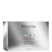 Tratamiento Specifique Cure Anti-Chute de Kérastase 42 x 6 ml